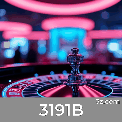 Acesso ao 3191B