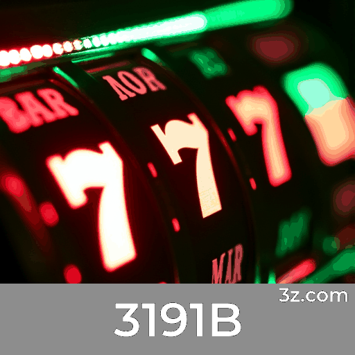 Acesso ao 3191B