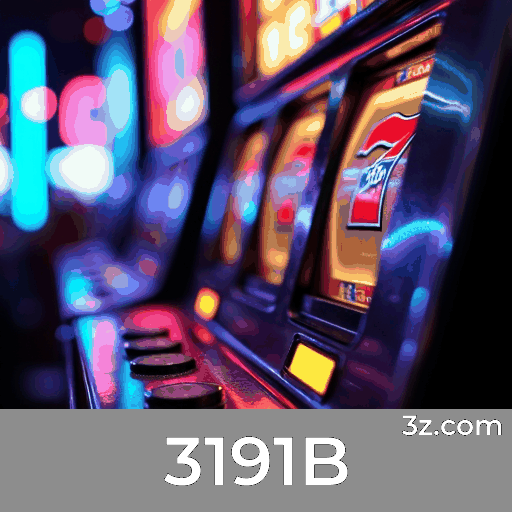 Jogos Crash no Cassino 3191B