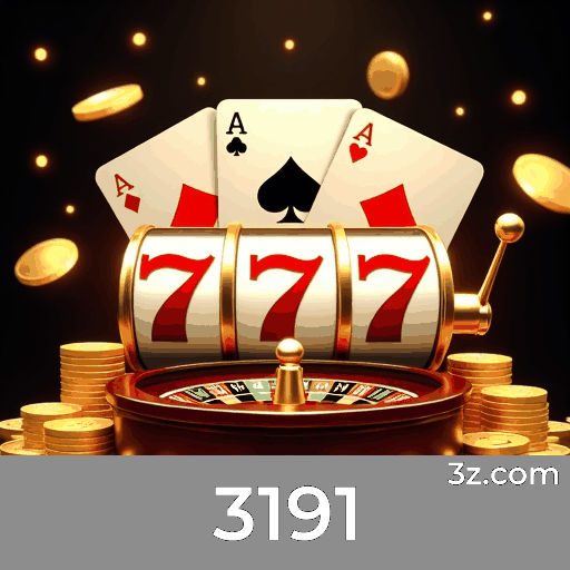 3191: Estável, Segura e Otimizada para o Brasil