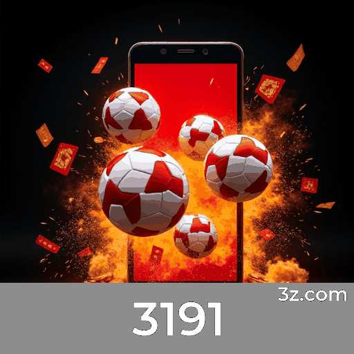 3191: Experiência de Jogo Diversificada e Otimizada para Brasileiros