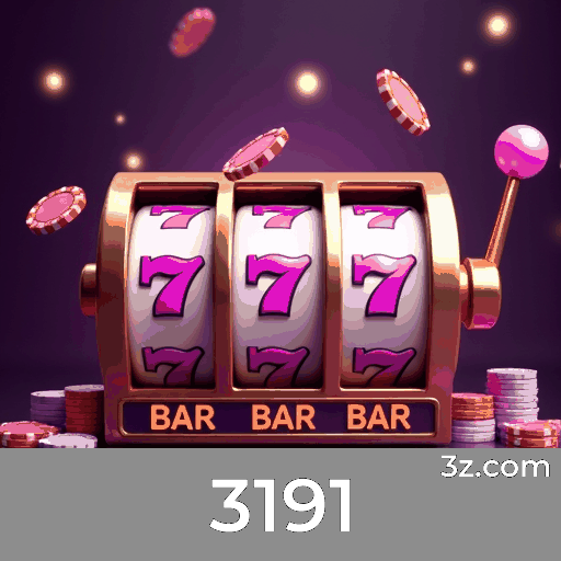 Valor Incomparável nas Promoções do 3191